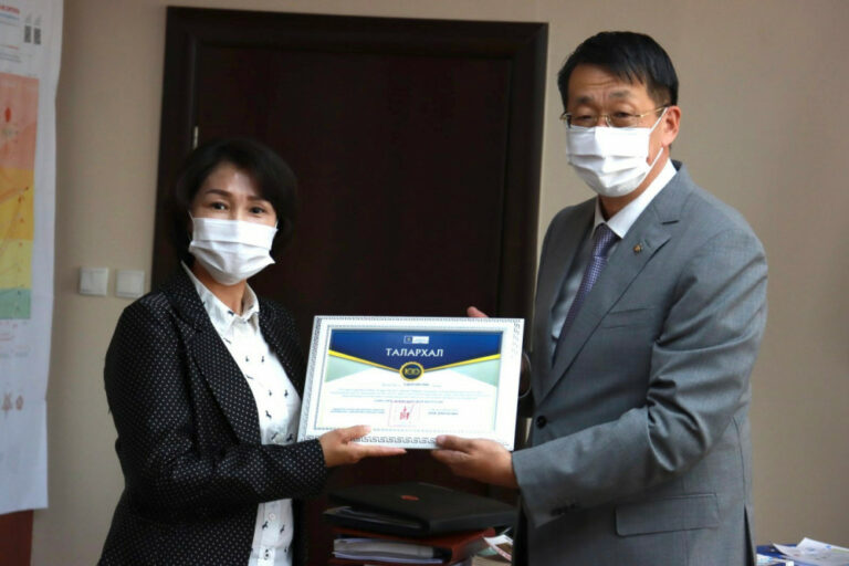 26062021-1624683772-123004224-202194820_4073010479449855_6655550748_4omT8ZF