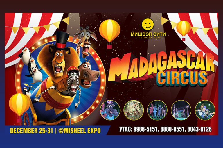 260775889_898860510813575_6713022851271682793_n