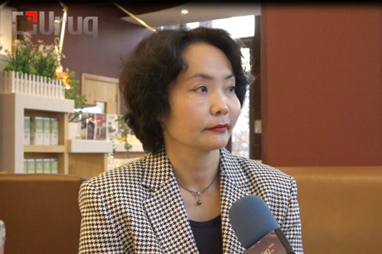 260804881_391108412796658_6961285627543333865_n