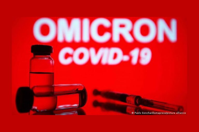 261507896_431454298570008_7950424207825505305_n