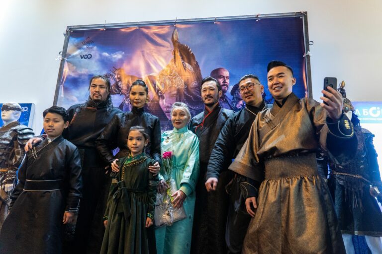 261847386_3158566764424761_1867572957357096264_n