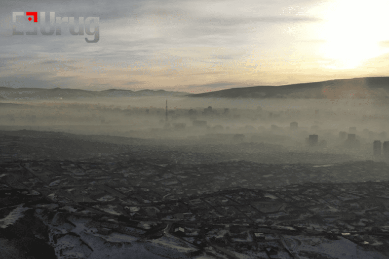 262079491_1782546678582399_5817390371132847916_n