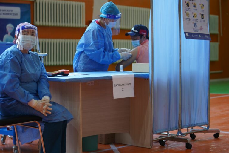 262322492_418294046643698_5025084925756894195_n