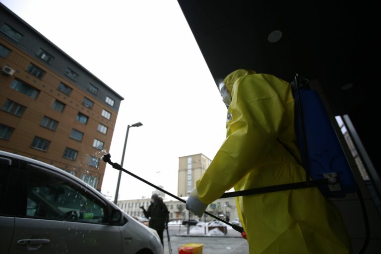 262402536_196170705968477_6341255789288400044_n