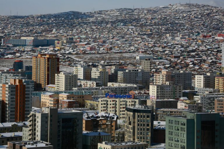 262523107_3046851842255926_1382650781088487796_n