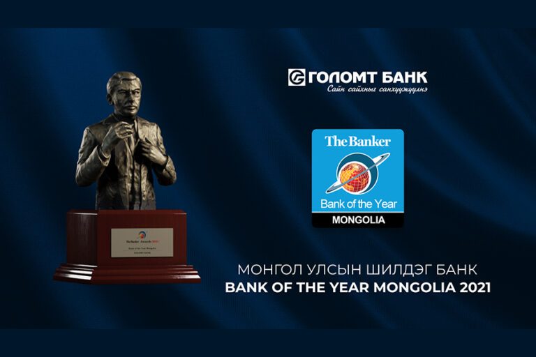 262864994_1699556106915555_9203134470376766944_n