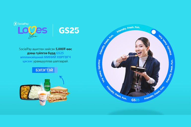 263101680_1865096987026723_880811050640335568_n