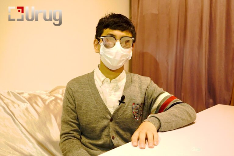 263825365_647142696293996_71442337063575245_n