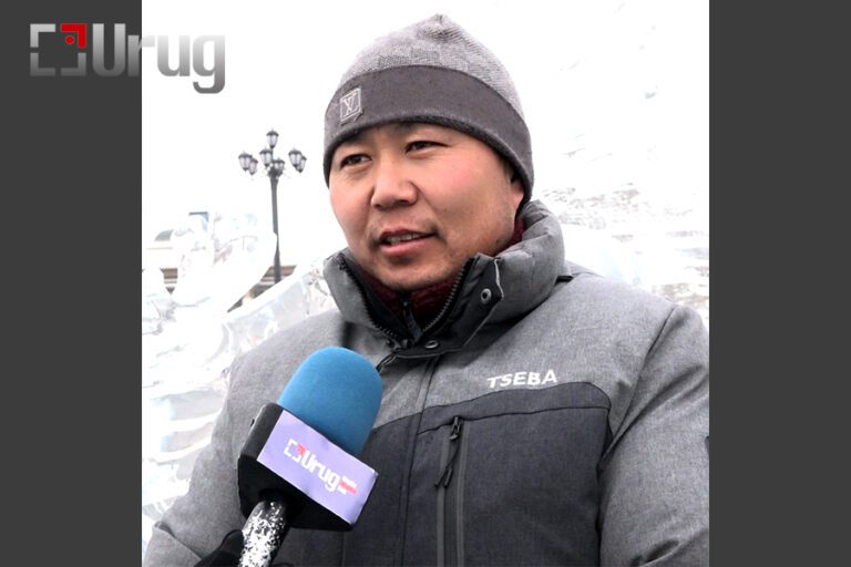 264083901_1538176696554911_6716088985825782352_n