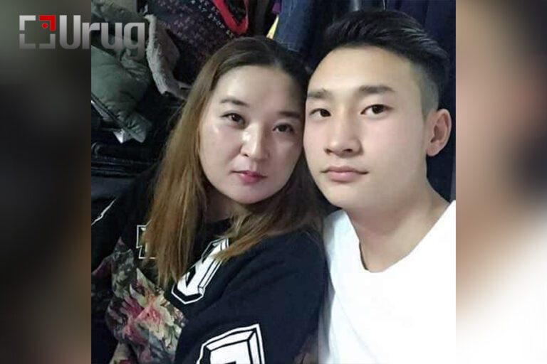 265486832_1108451803259674_3937158815789058695_n