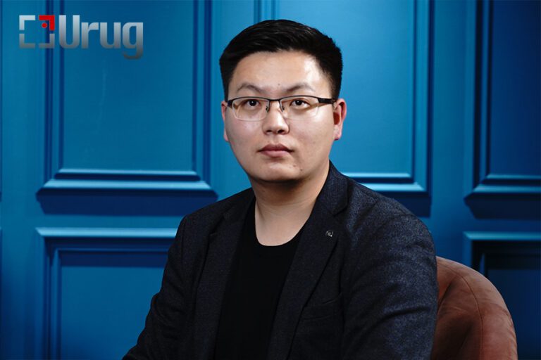 265505573_508742543676238_8827448640516452627_n