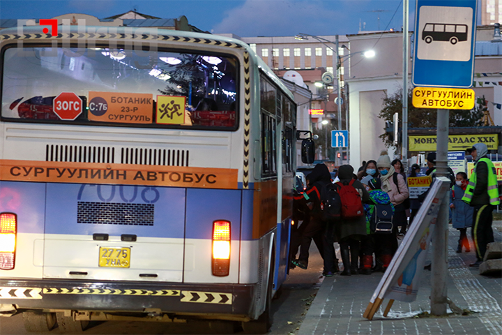 265634058_971031500475926_7091083337265081429_n