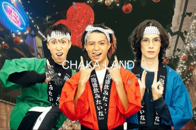 265706582_439323747845939_7149293482699381690_n_618ryAr