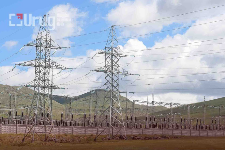 2660FB62-AD82-46B0-8D76-FCC483C81723