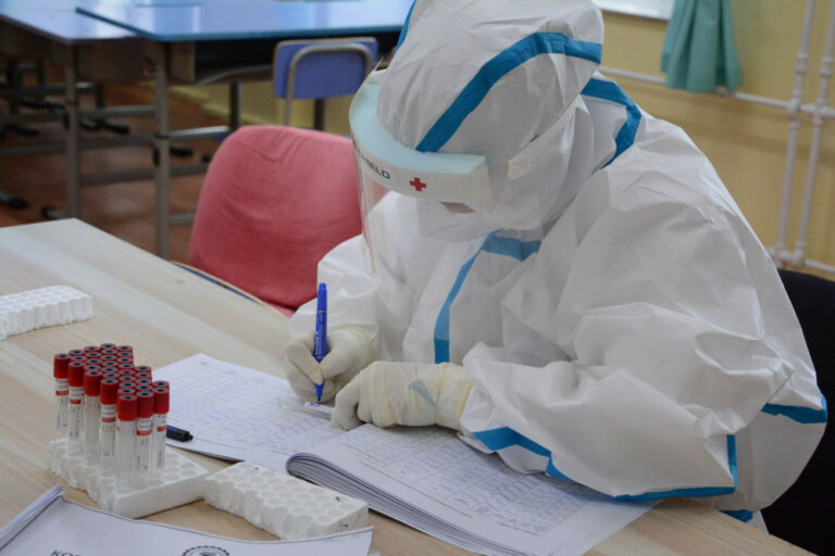 266367-26122020-1608977190-1426647694-133203811_2834039650174083_830_LHwCBQ2