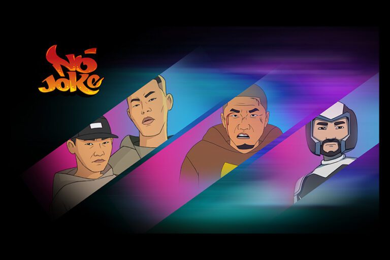 266660881_1481402788923021_4934606541307582607_n