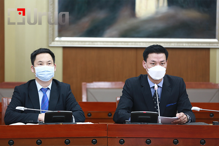 267371234_488122746077391_9169840737923465930_n