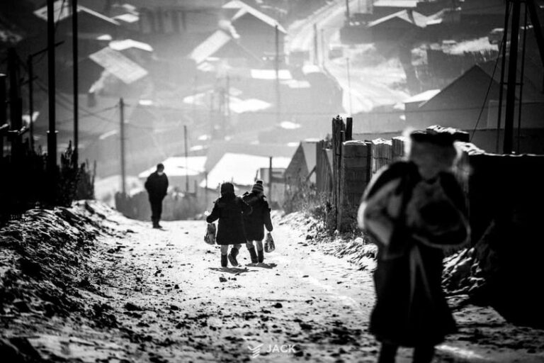 267601183_3093520734255221_1931353744047040729_n