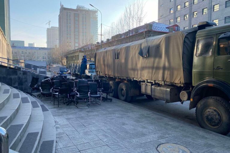 267740634_1691377611059239_3771044230320184099_n_20211227052831