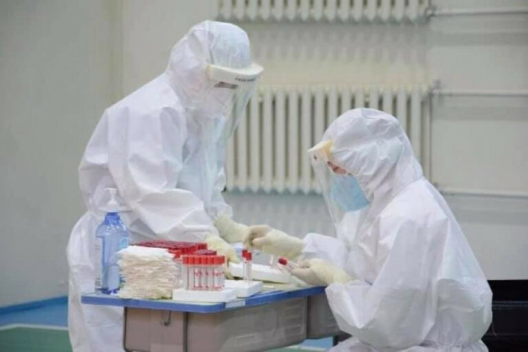 268182-29012021-1611889961-675156749-266828-05012021-1609835215-5191_1y53tDQ