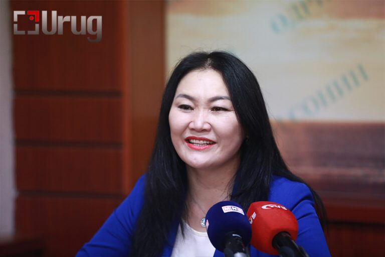 268234898_3092909460997540_1177617118145365562_n