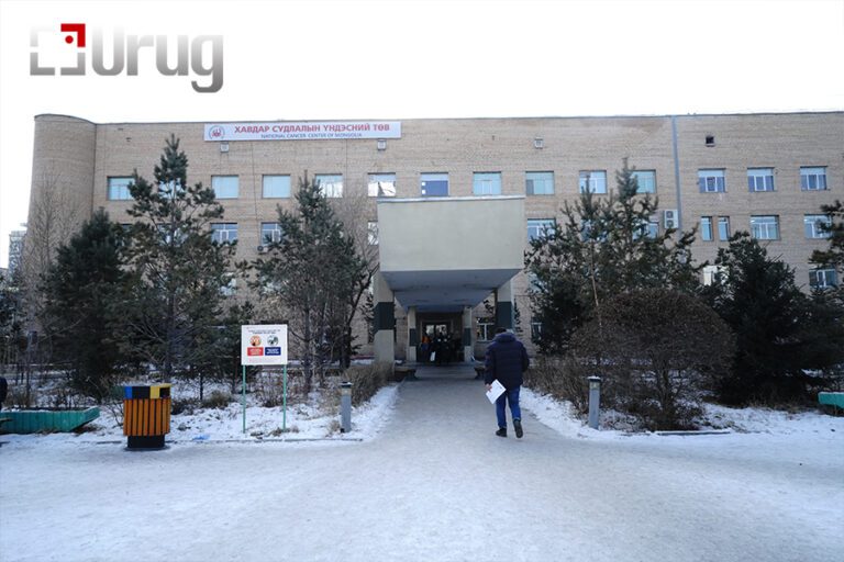 268400533_900812950631894_1286627323765619995_n