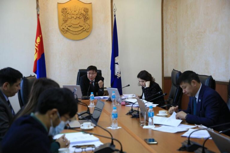 268400533_900812950631894_1286627323765619995_n_We8RDxK