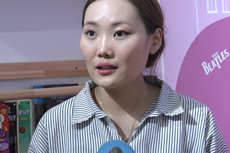 268407069_630142858321618_8424622344585924513_n