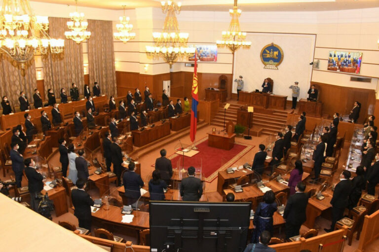 268427-03022021-1612319530-2047987294-chuulgan