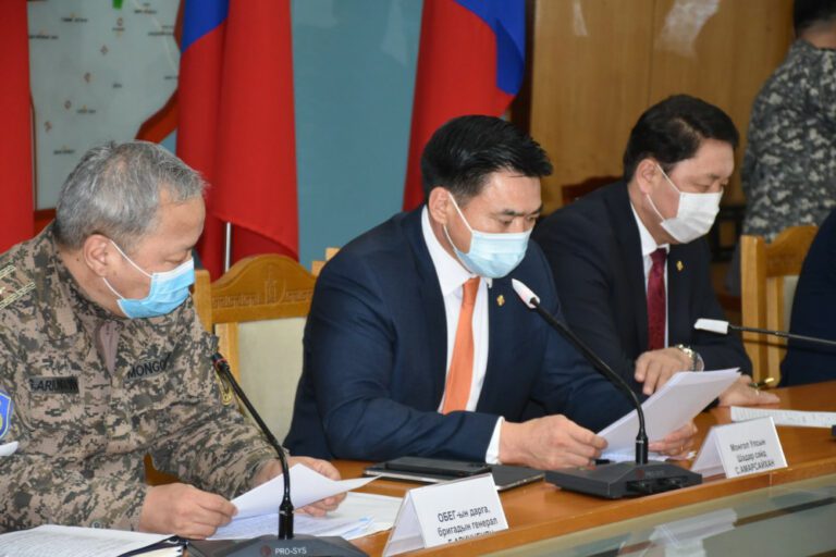 268622-06022021-1612616462-1261181742-shadar_said