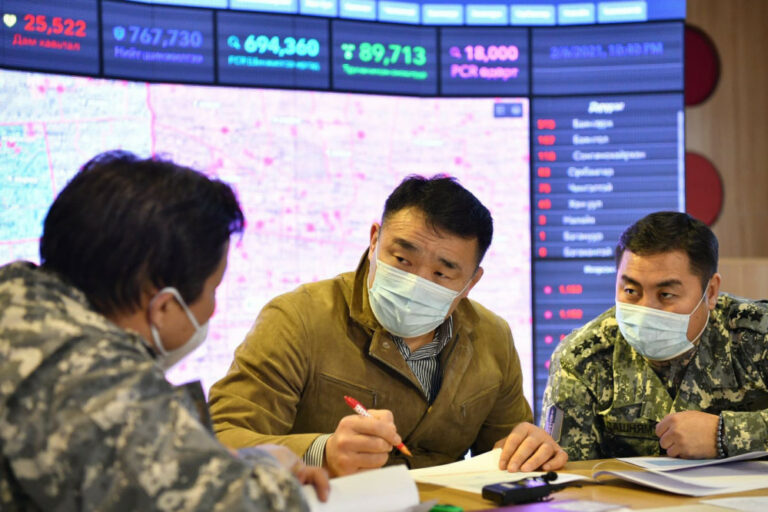 268641-07022021-1612698779-973142791-sumya