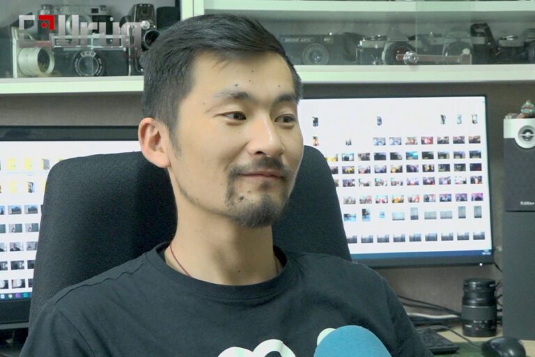 268797294_1038694363479268_452746292512204478_n