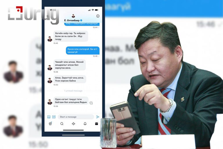 268830377_293628666078688_8522804526952132613_n