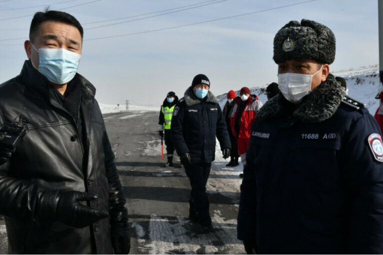 268919-13022021-1613201666-1382975584-tovchoo