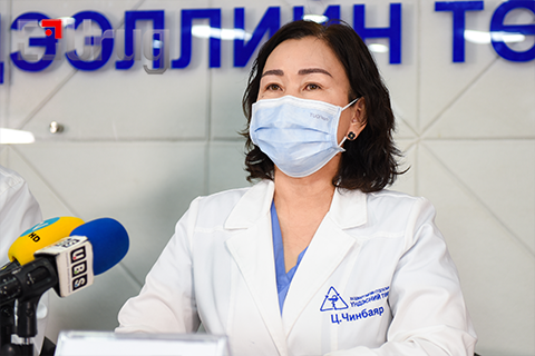 269393198_927140044830941_4516489763626289304_n