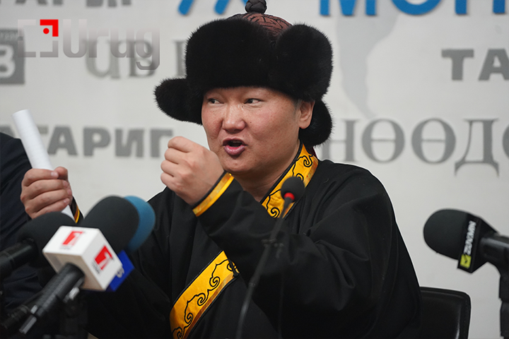 269657028_1171792860294810_7709777841803006389_n