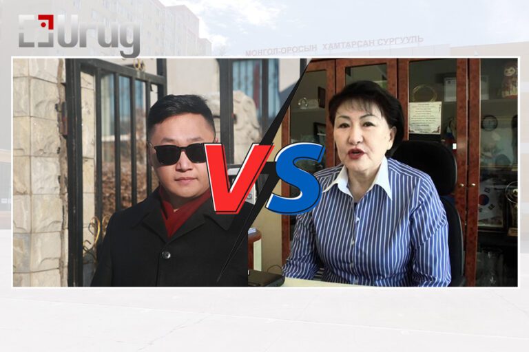 269698740_493890178921305_4959951414595379171_n