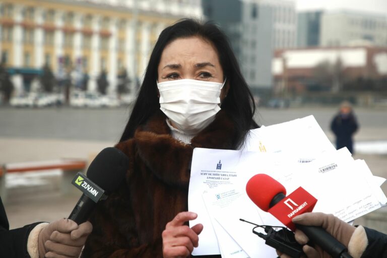 269712998_3148050512093234_5448617368058265169_n