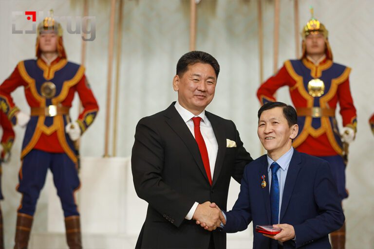 269950853_958978371666713_7695694206481090047_n