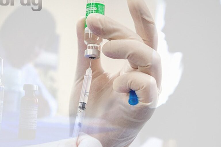 26a78e30224d503622924c6e9b90e3ca