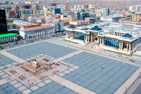 26ef6fde117c16435b8705a68ca3df69