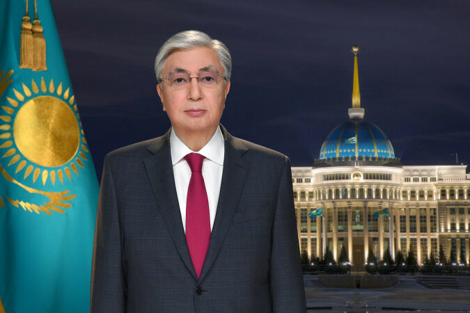 270009669_336979765093763_6437183039183854574_n