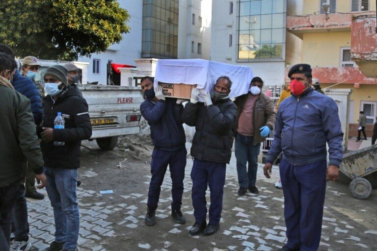 270030542_923376798296971_1564601175264942876_n