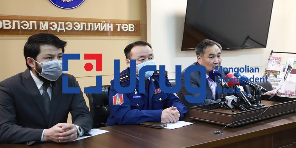 27012020-1580097684-2005023893-83862028_754767158344986_40667577864_njPXayX