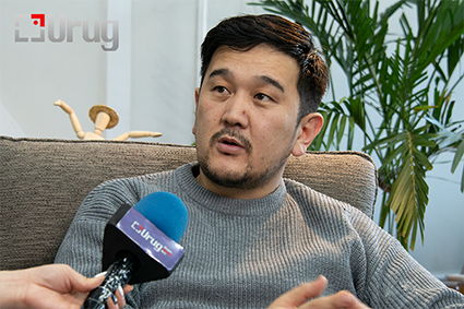 270188425_879820006030039_532256871699471043_n