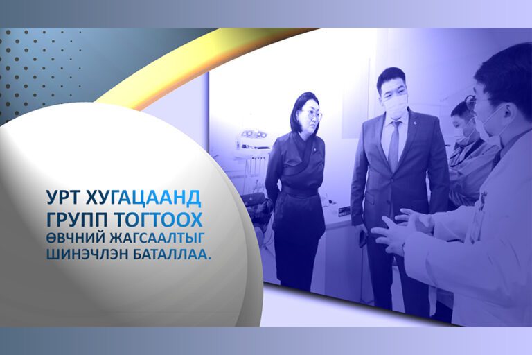 270190671_5087414234615453_6524471130584706008_n