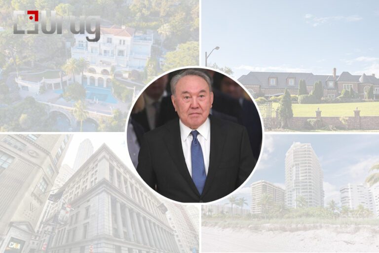 270208996_204378685241978_8363022946532580010_n