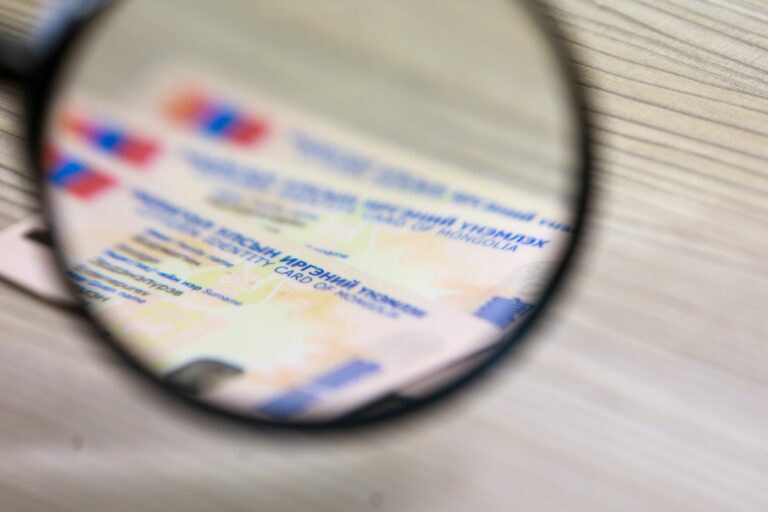 270214384_3002769983319043_9218403832710292886_n