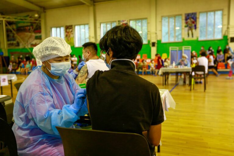 270281220_2987244791527532_2534867865051454665_n