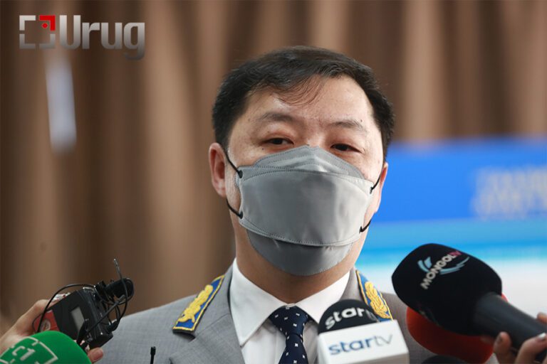 270333244_343870197303562_2068765864031878203_n